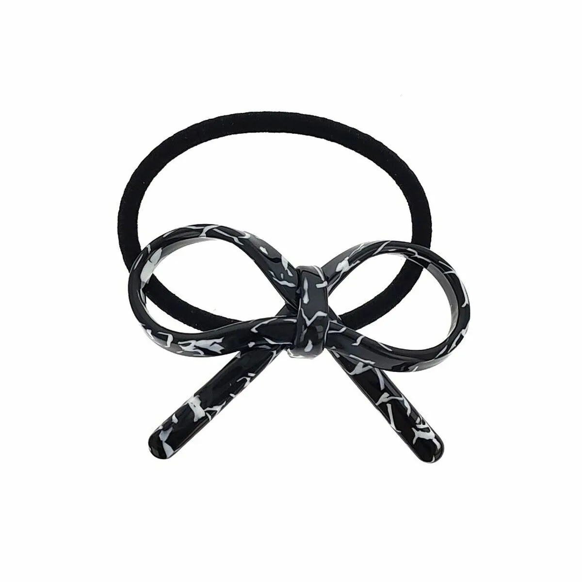 Elastique a cheveux araban blanc noir lien s451245285. Diaytar, c'est le refuge des amoureux du beau et de l'utile, un sanctuaire dédié au produit parfait.