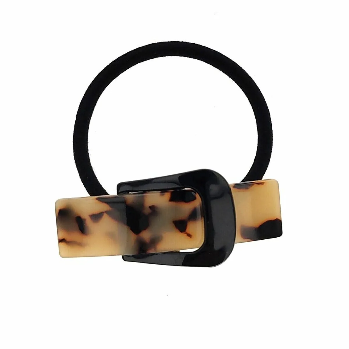 Elastique a cheveux araban marron noir beige boucle s451244942. Diaytar : Votre portail vers un monde de produits où la frontière entre l'essentiel et le superflu devient délicieusement floue