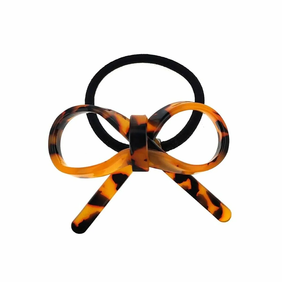 Elastique a cheveux araban marron noir lien s451250057. Chez Diaytar, nous célébrons l'innovation sous toutes ses formes, des produits high-tech les plus fous aux objets maison les plus malins.