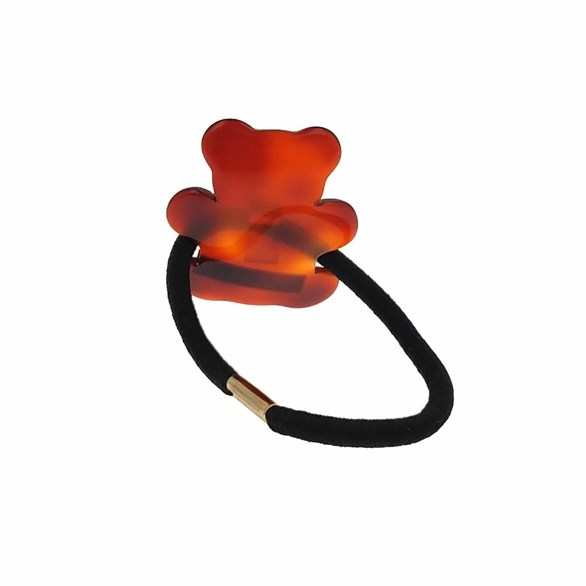 Elastique a cheveux araban marron noir ours s451246135. Diaytar, c'est la vitrine permanente des innovations produits qui vont faire parler d'elles dans les mois à venir.