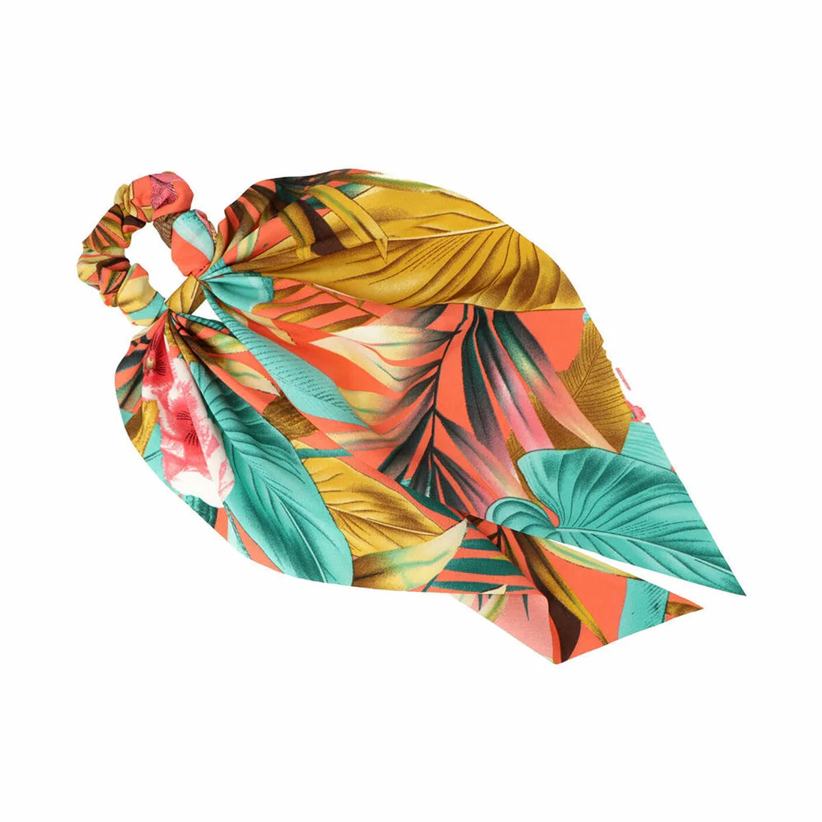 Elastique a cheveux inca echarpe tropical s0511361683. Pour un quotidien optimisé et stylisé, faites confiance à Diaytar et son expertise en produits généraux et innovants