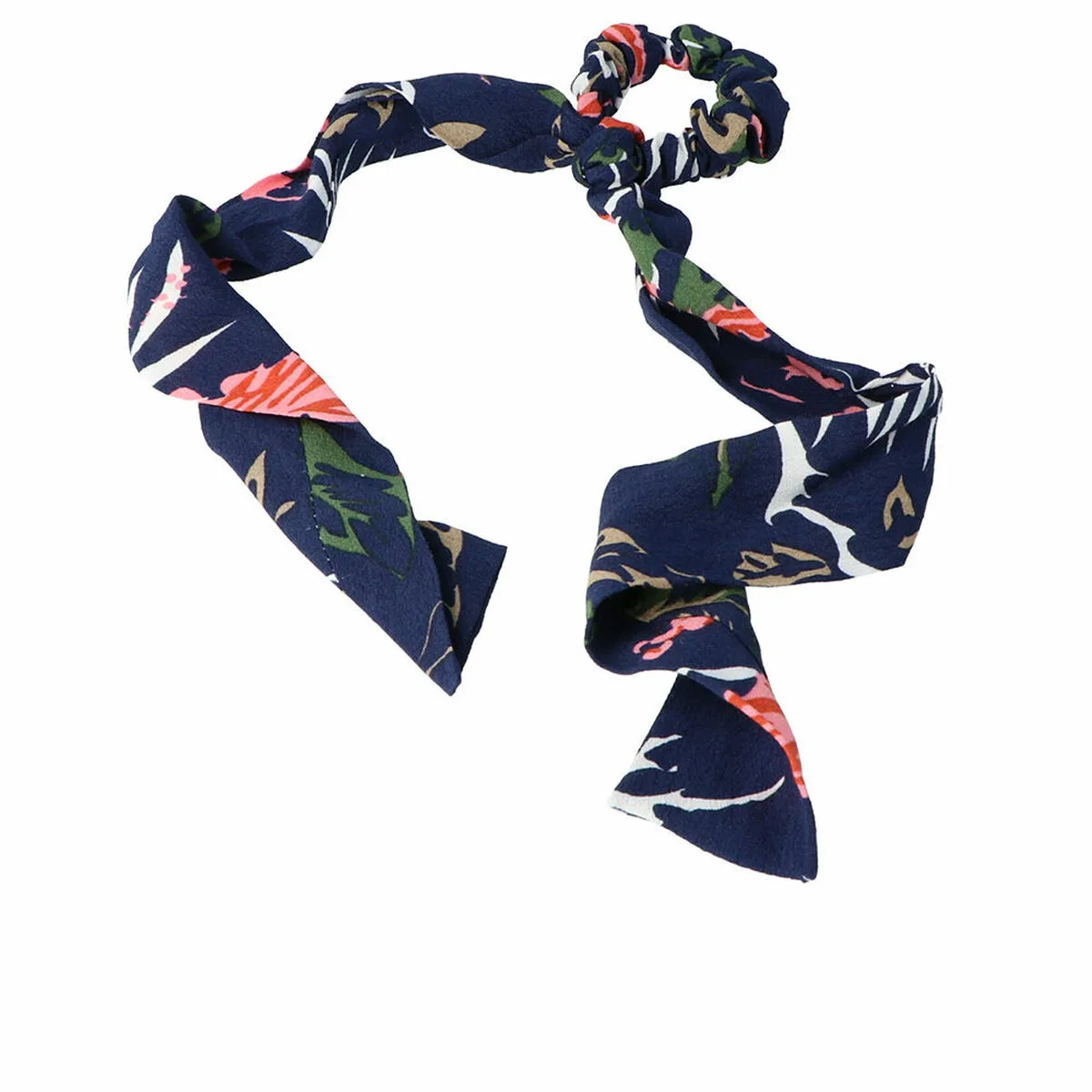 Elastique a cheveux inca multicouleur echarpe s0511361584. Bienvenue sur Diaytar, où le shopping généraliste devient une chasse au trésor pour produits tendance et innovants