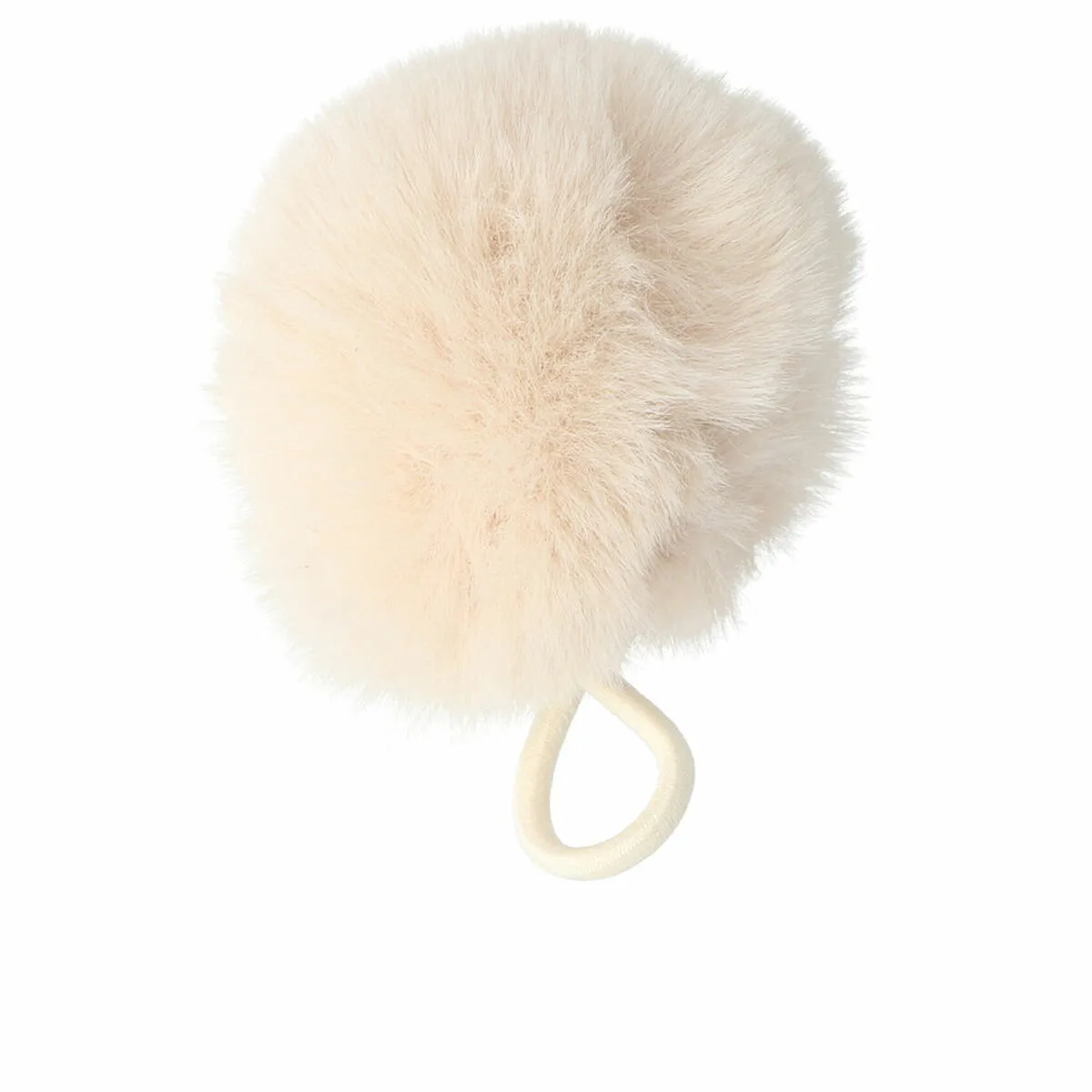 Elastique a cheveux inca pompon ivoire s0511365481. C'est officiel : Diaytar devient votre nouvelle addiction shopping. Des produits si bons, vous ne voudrez plus vous arrêter.