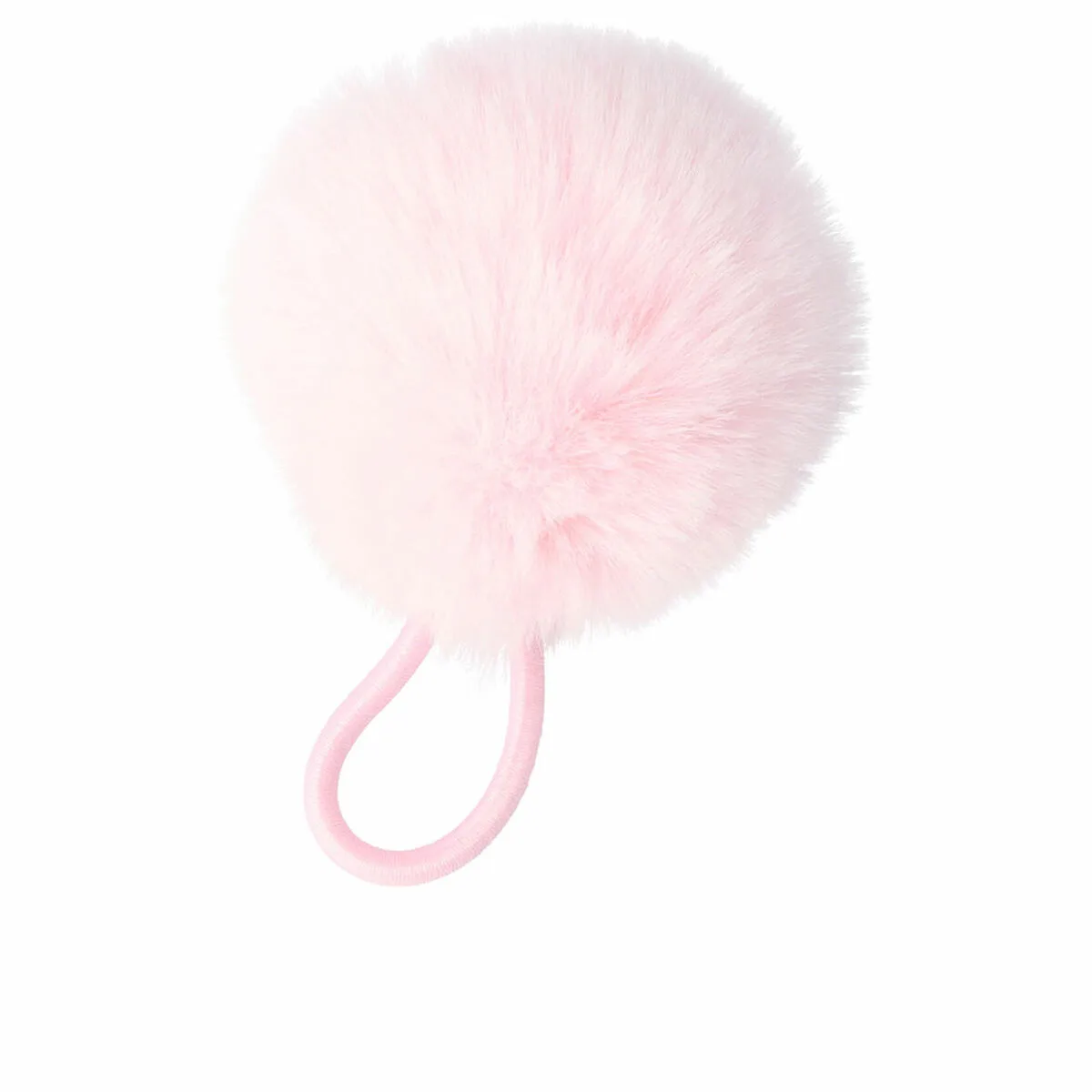 Elastique a cheveux inca pompon rose s0511365566. Diaytar, la preuve qu'une boutique généraliste peut être synonyme de goût, d'exigence et d'innovation constante