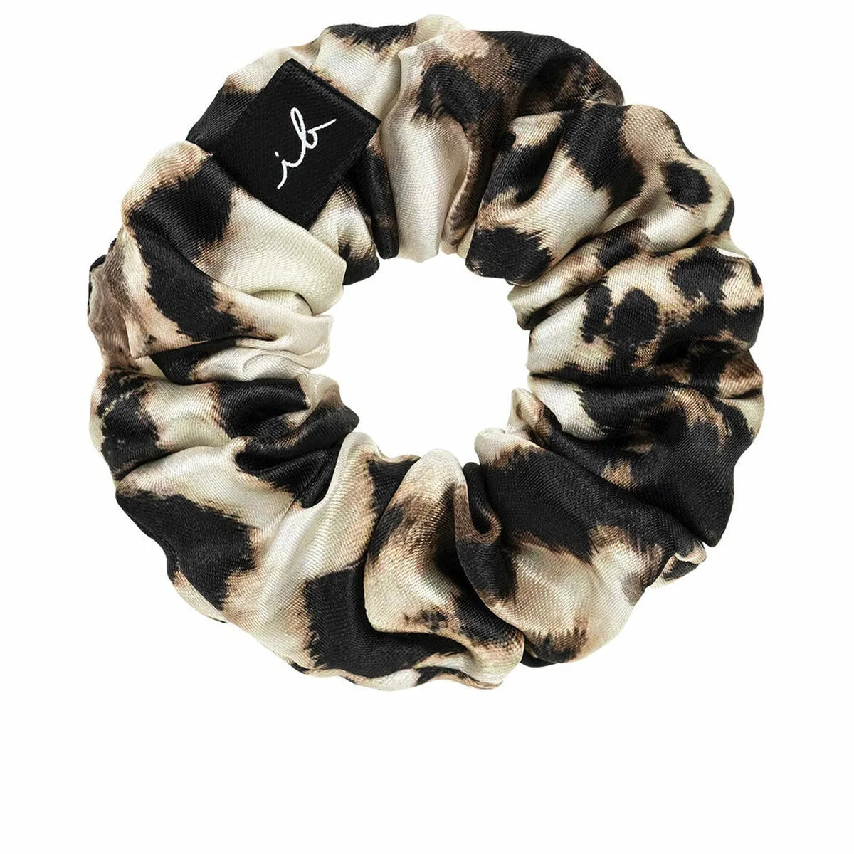 Elastique a cheveux invisibobble blanc noir s0511745215. Notre mission chez Diaytar : démocratiser l'accès aux produits extraordinaires, sans rogner sur le design ou la qualité.