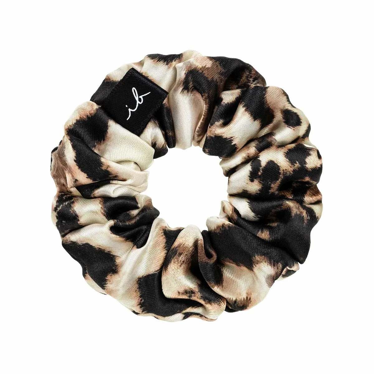 Elastique a cheveux invisibobble blanc noir s0511745226 Elastique a cheveux invisibobble blanc noir s0511745226. Diaytar s'adresse aux esprits modernes en quête de produits qui allient performance technologique et design épuré