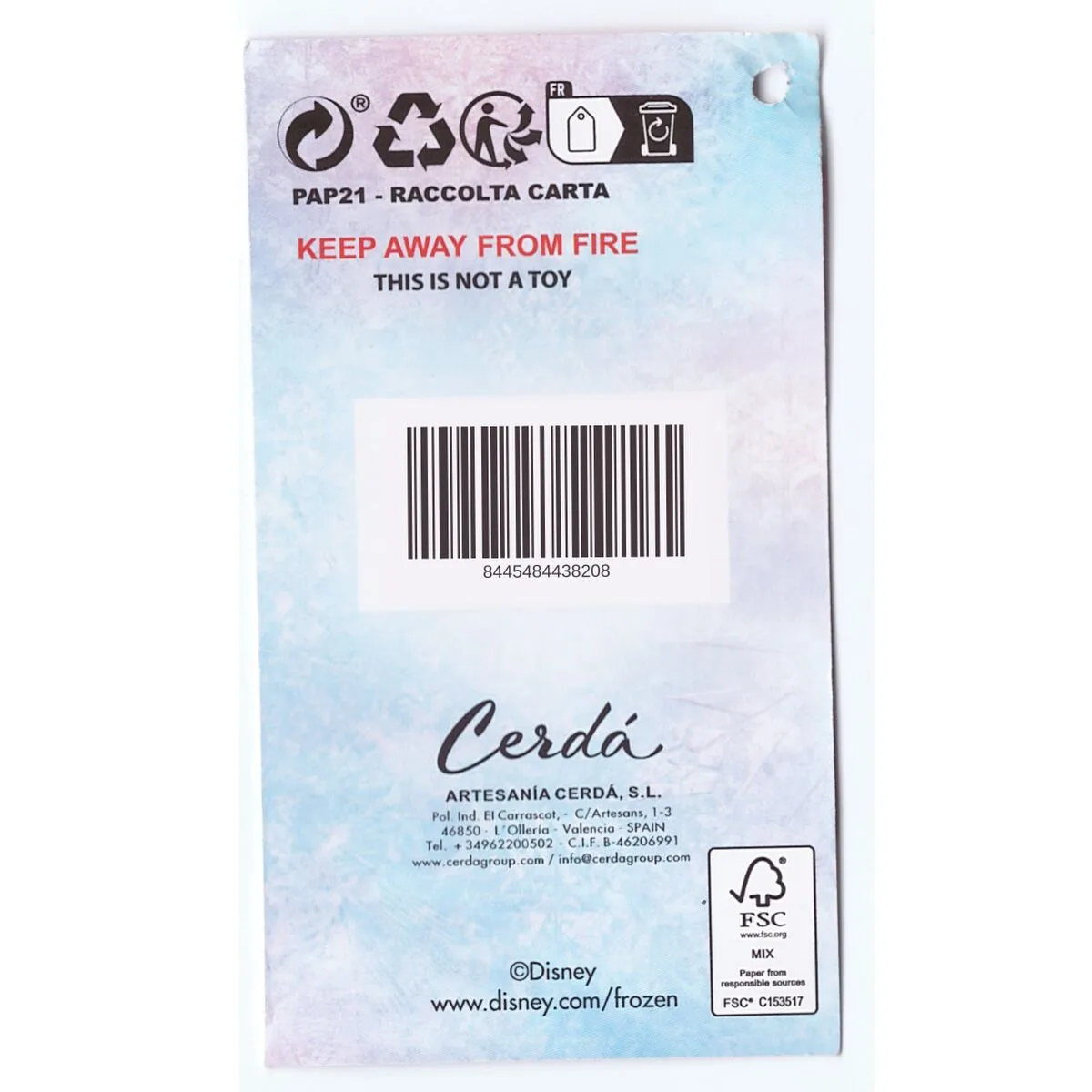 Elastiques pour cheveux frozen bleu 3 pieces s244351147. Diaytar vous offre un accès privilégié à une sélection de produits qui font buzz, qui innovent et qui embellissent la vie