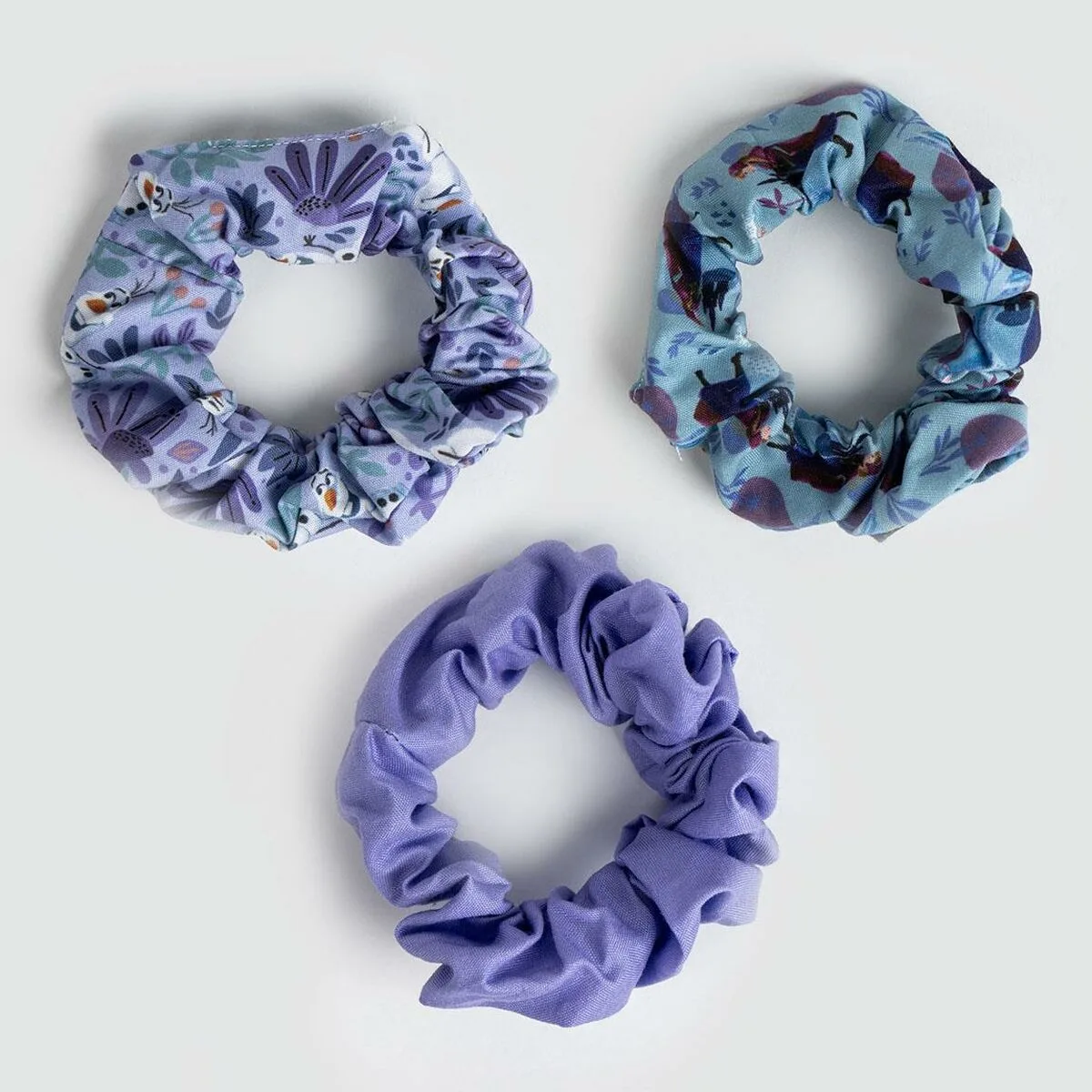 Elastiques pour cheveux frozen bleu 3 pieces s244351165 Elastiques pour cheveux frozen bleu 3 pieces s244351165. Notre philosophie Diaytar : vous offrir une plateforme unique où produits généraux, tendances et technologies convergent harmonieusement