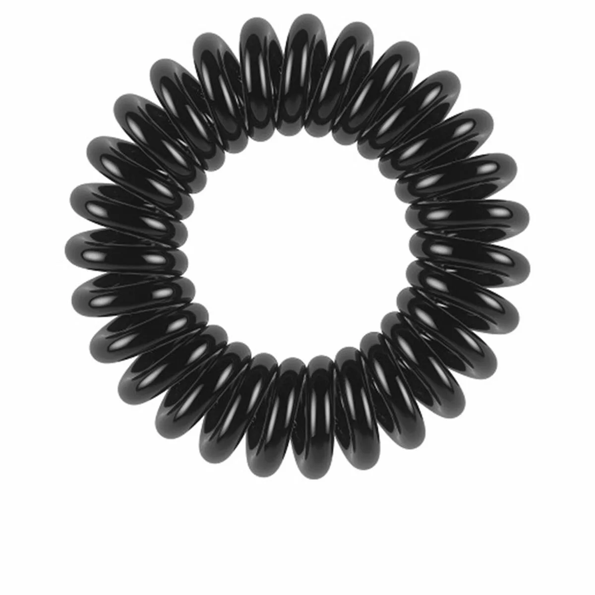 Elastiques pour cheveux invisibobble original noir 3 unites s0511745333 Elastiques pour cheveux invisibobble original noir 3 unites s0511745333. Avec Diaytar, redécouvrez le plaisir de l'achat en ligne grâce à une approche humaine des produits et de la curation