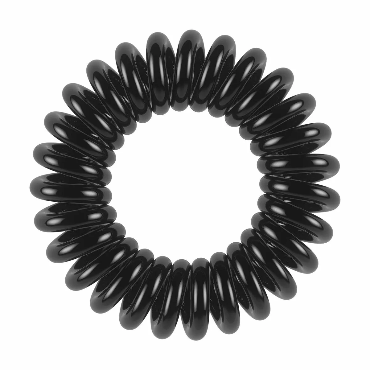 Elastiques pour cheveux invisibobble original noir 3 unites s0511745384. Diaytar a été conçu pour ceux qui voient le shopping en ligne comme une source d'inspiration et de solutions pratiques