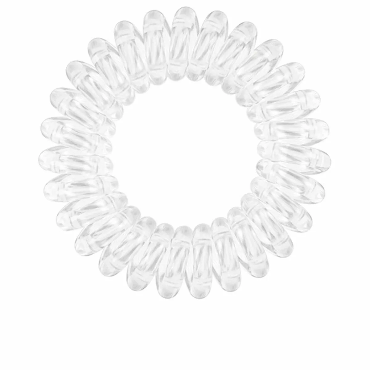 Elastiques pour cheveux invisibobble transparent 3 unites s0511745031. Diaytar capitalise sur la diversité : notre force est de vous offrir un choix immense sans jamais sacrifier la qualité