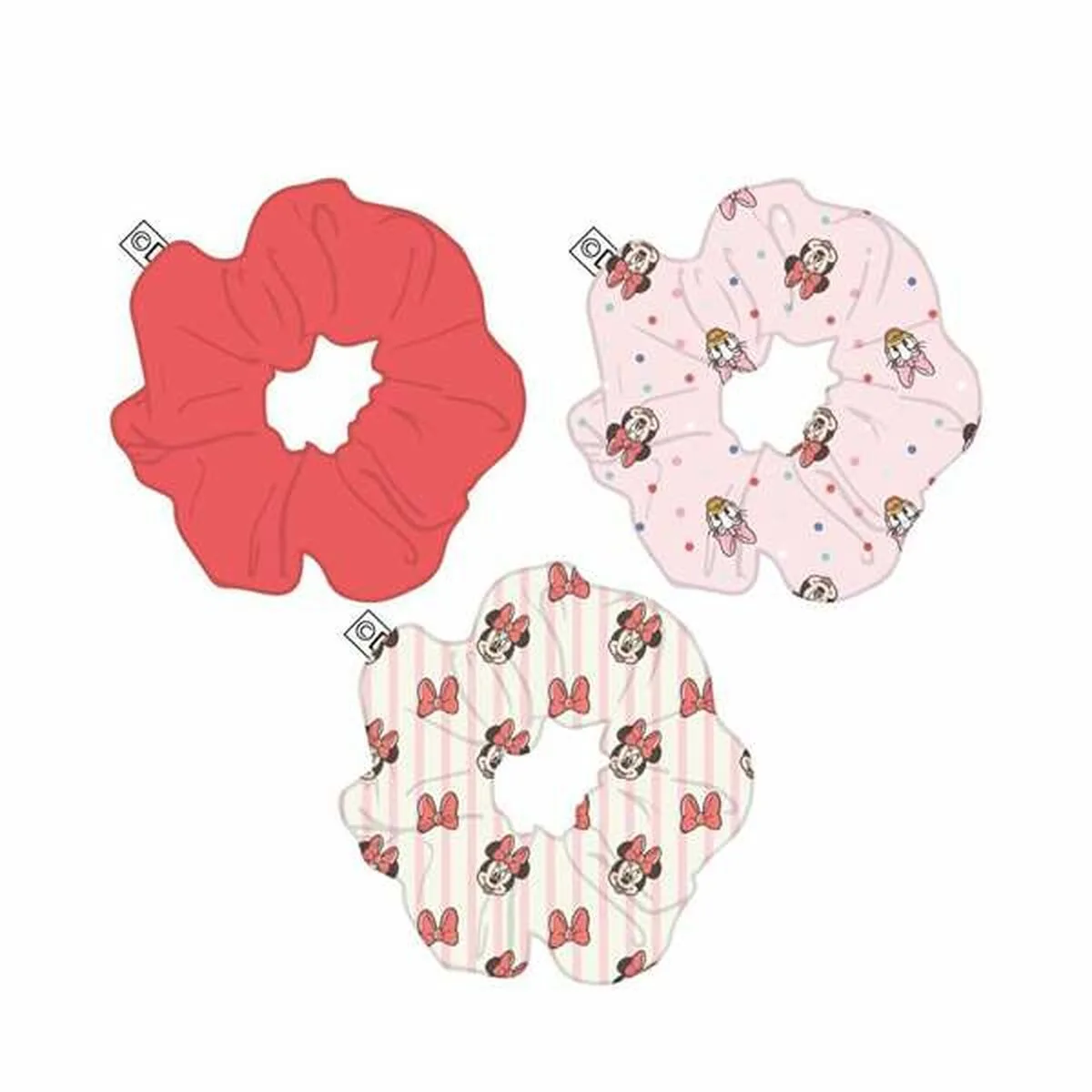 Elastiques pour cheveux minnie mouse rouge 3 pieces s244351386. Diaytar a été imaginé pour les acheteurs avisés qui recherchent autant la performance que le design dans leurs produits
