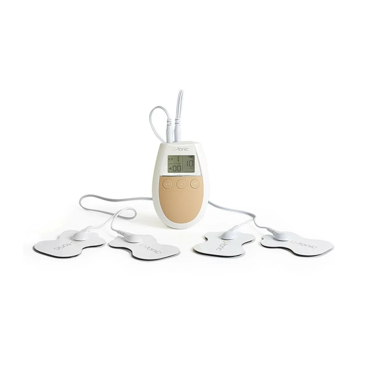 Electrostimulateur 500 cosmetics m040001596. Chez Diaytar, nous sommes convaincus que le meilleur produit est celui qui allie utilité, beauté et innovation. C'est notre credo.
