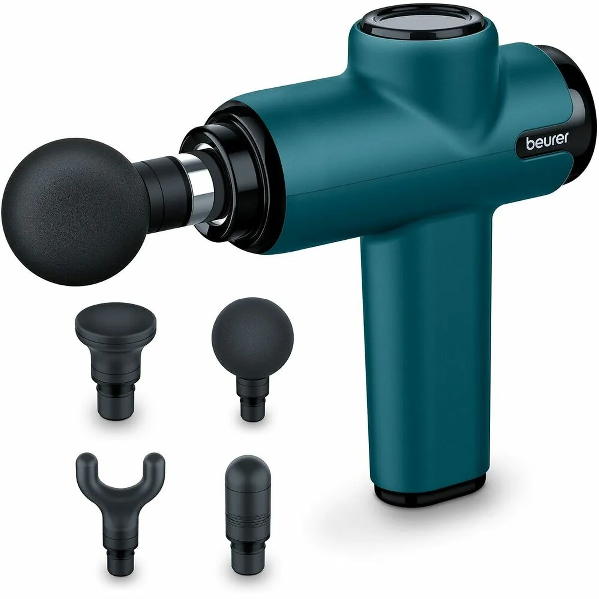 Electrostimulateur beurer mg99 s043901543. Diaytar, c'est le cercle vertueux : des produits de qualité qui améliorent votre vie, qui vous rendent heureux, alors vous revenez.