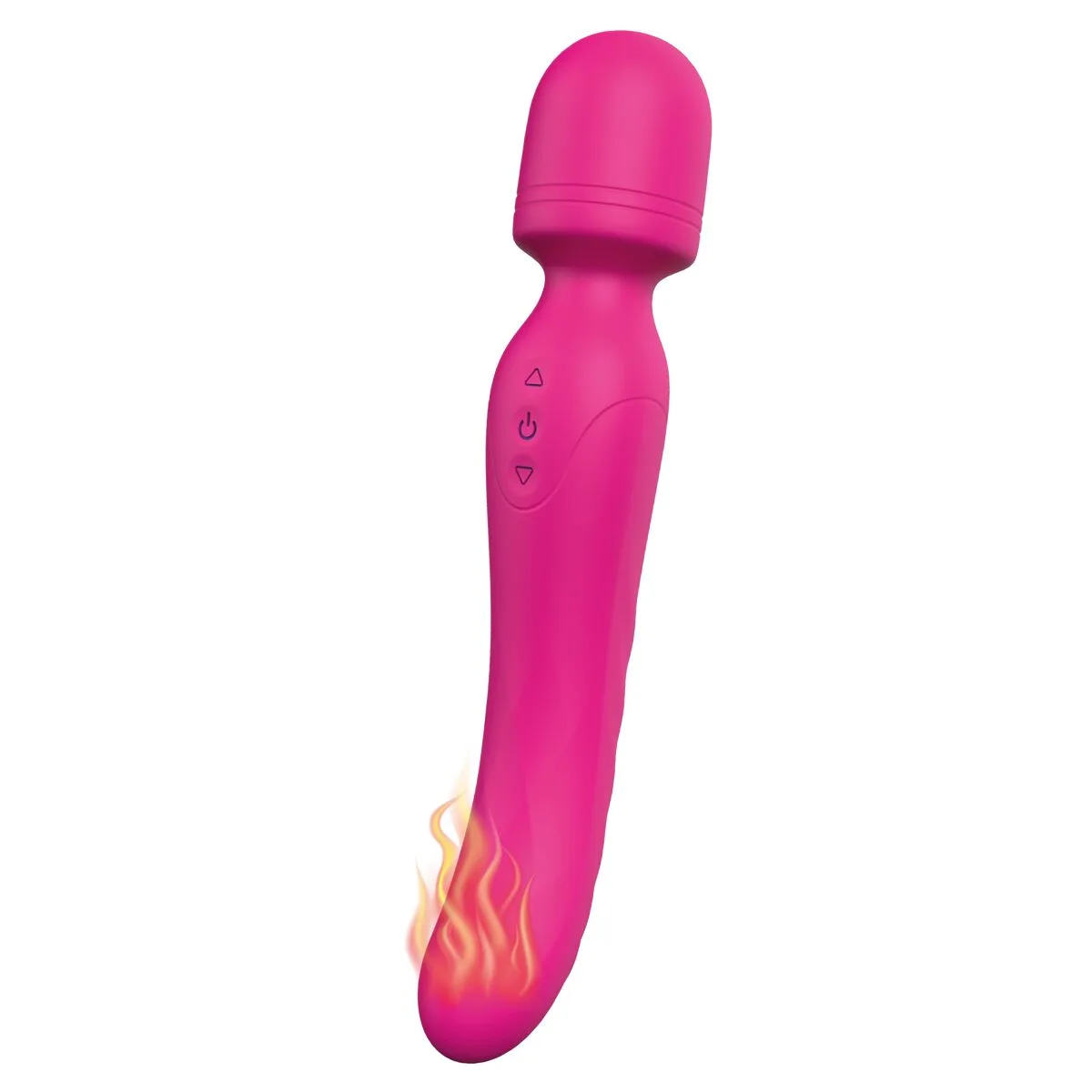 Electrostimulateur dream toys essentials rose s940601339. Diaytar, c'est la promesse de découvrir au moins un produit qui vous fera dire 'Mais où était-il donc tout ce temps ?'.