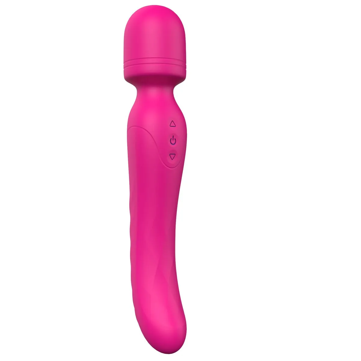 Electrostimulateur dream toys essentials rose s940601342. Diaytar, c'est le compagnon de ceux qui aiment prendre soin d'eux et de leur intérieur avec des produits choisis avec amour.