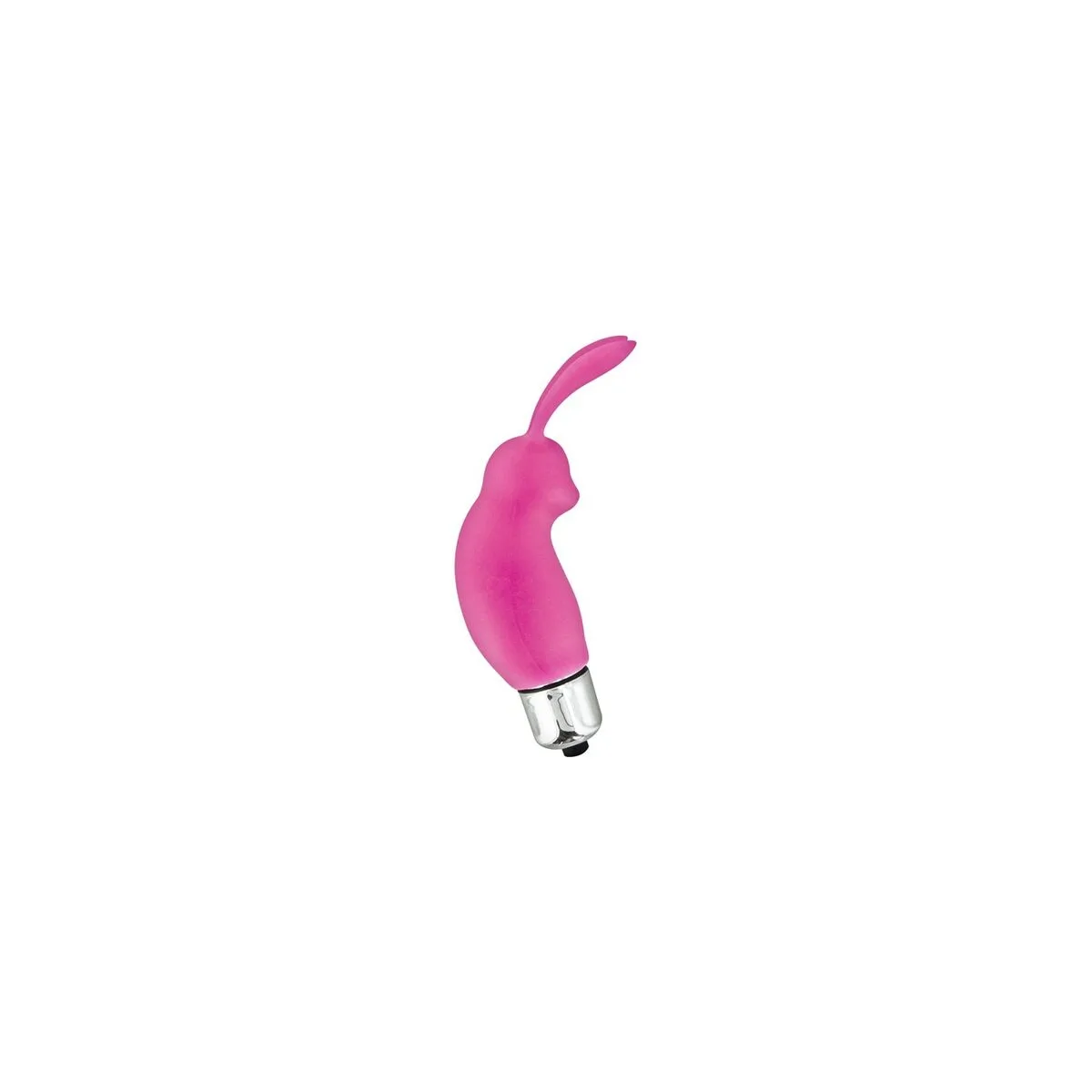 Electrostimulateur glamy m040509315. Diaytar : Le curateur de votre quotidien. Des produits soigneusement choisis pour leur originalité et leur utilité