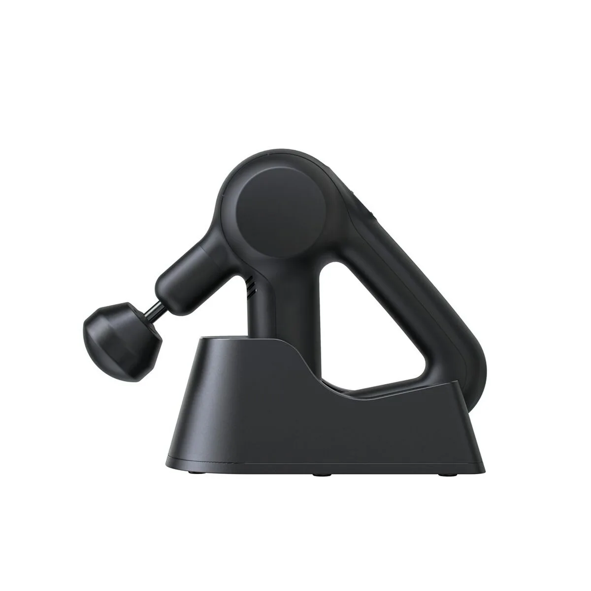Electrostimulateur therabody s9111189555. Diaytar vous connecte à l'essentiel et au superflu stylé : une gamme complète de produits pour tous vos besoins et envies