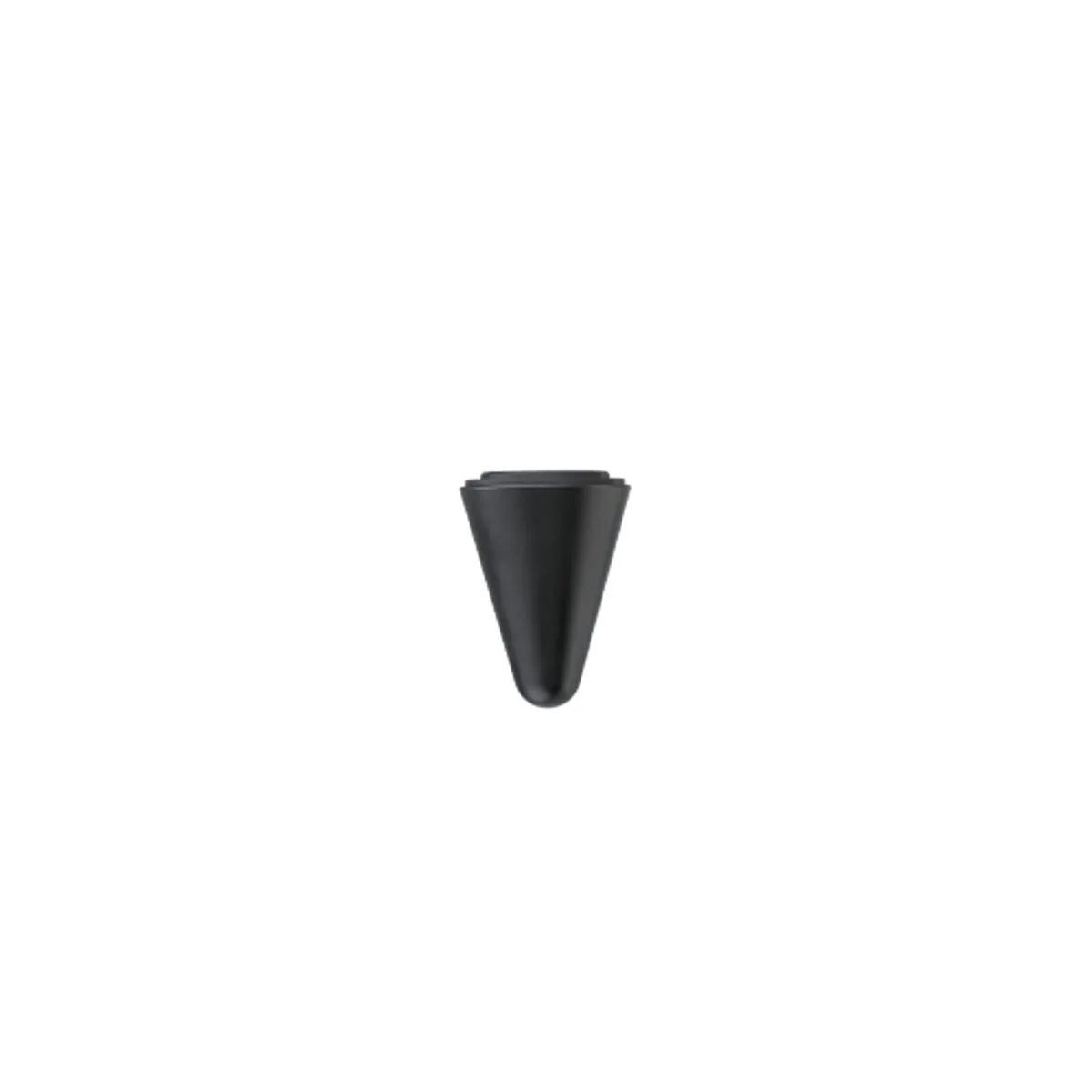 Electrostimulateur therabody cone m032270771. Chez Diaytar, nous célébrons la singularité de chaque produit, qu'il s'agisse d'un gadget tech ou d'un ustensile maison