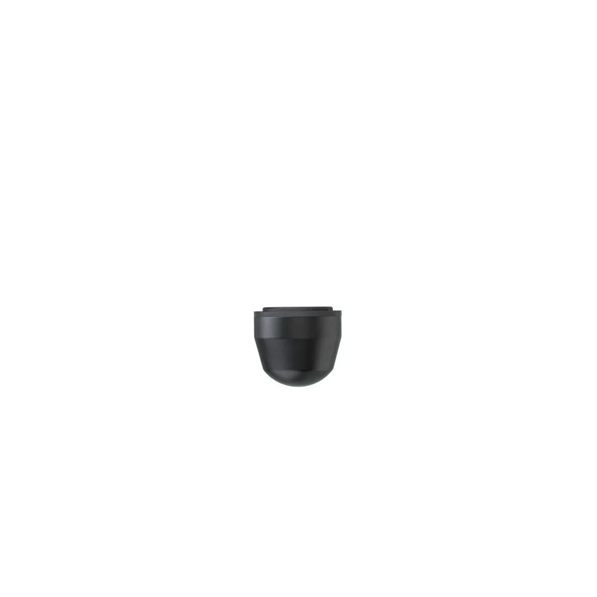 Electrostimulateur therabody gen4 pkg thumb m032270588. Notre équipe Diaytar est une bande de dénicheurs compulsifs, toujours en quête du produit qui provoquera l'étincelle dans votre regard.