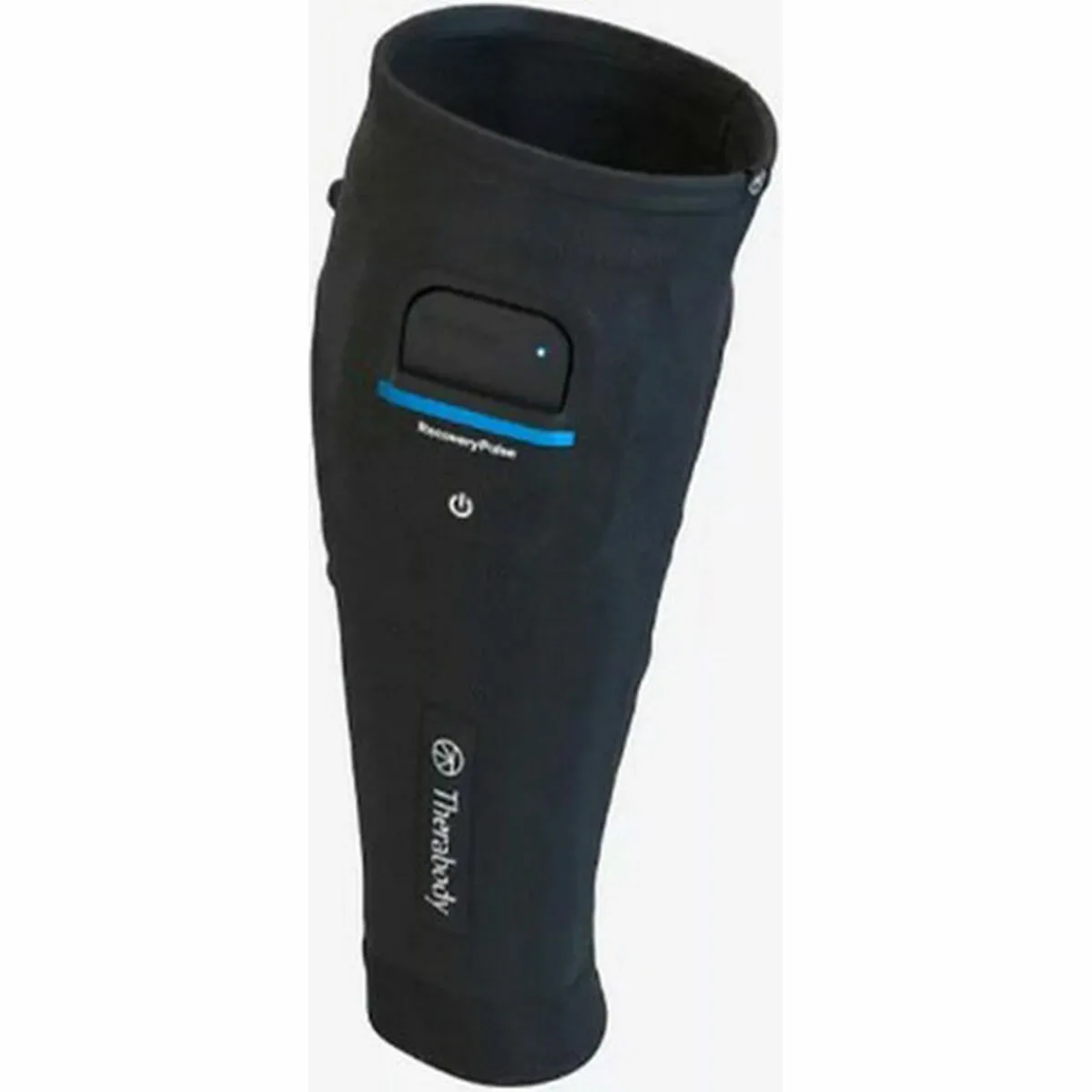 Electrostimulateur therabody tb02800 01 s9111870469. Diaytar a bâti sa réputation sur un mélange parfait entre produits technologiques innovants et articles généraux de qualité supérieure