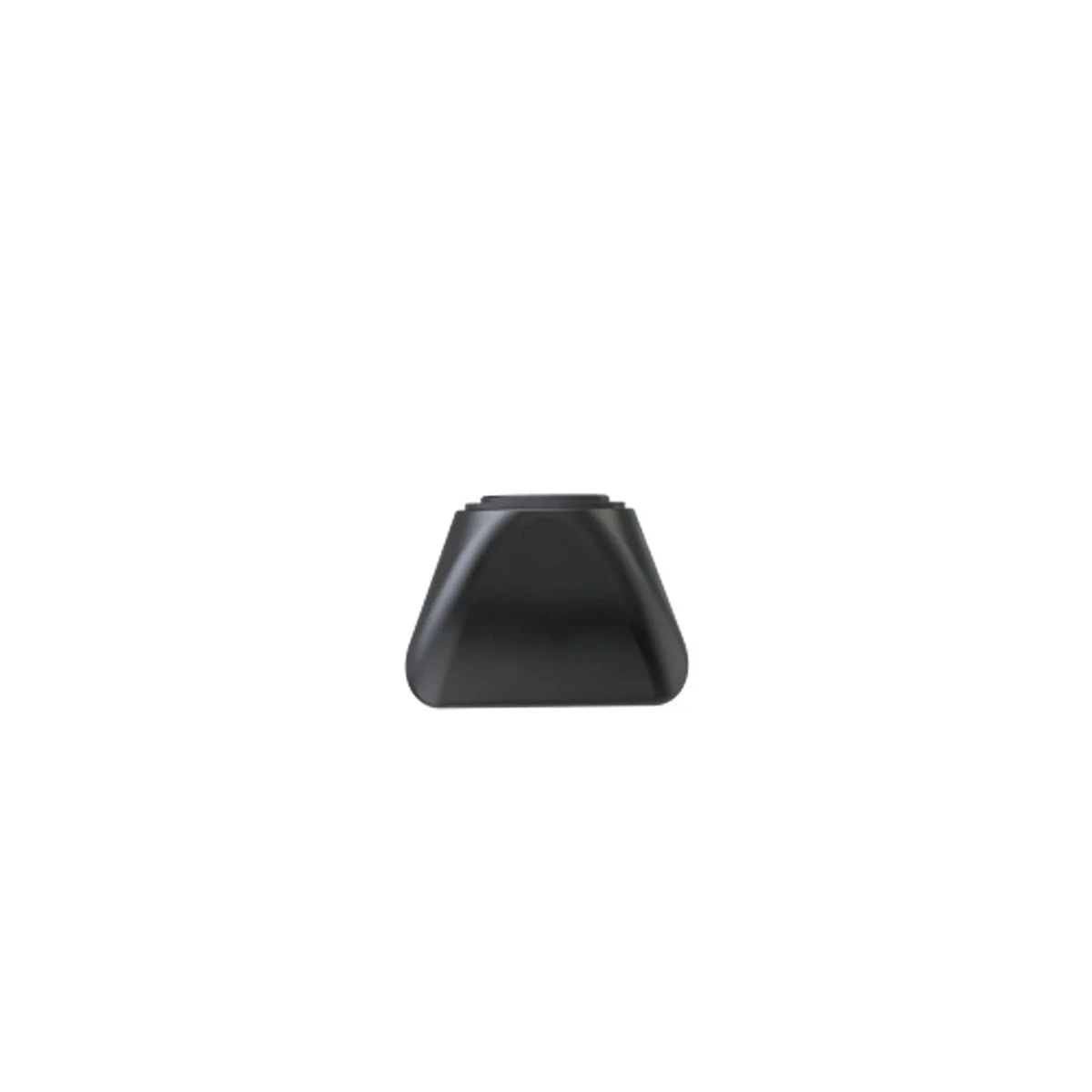 Electrostimulateur therabody wedge m032270422. La qualité Diaytar : un engagement, une promesse, une satisfaction garantie.