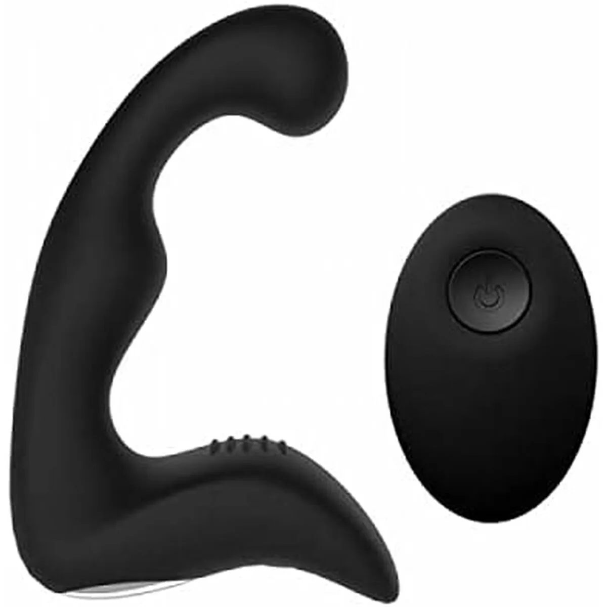 Electrostimulateur toyz4lovers m040425284. Chez Diaytar, nous célébrons la singularité de chaque produit, qu'il s'agisse d'un gadget tech ou d'un ustensile maison