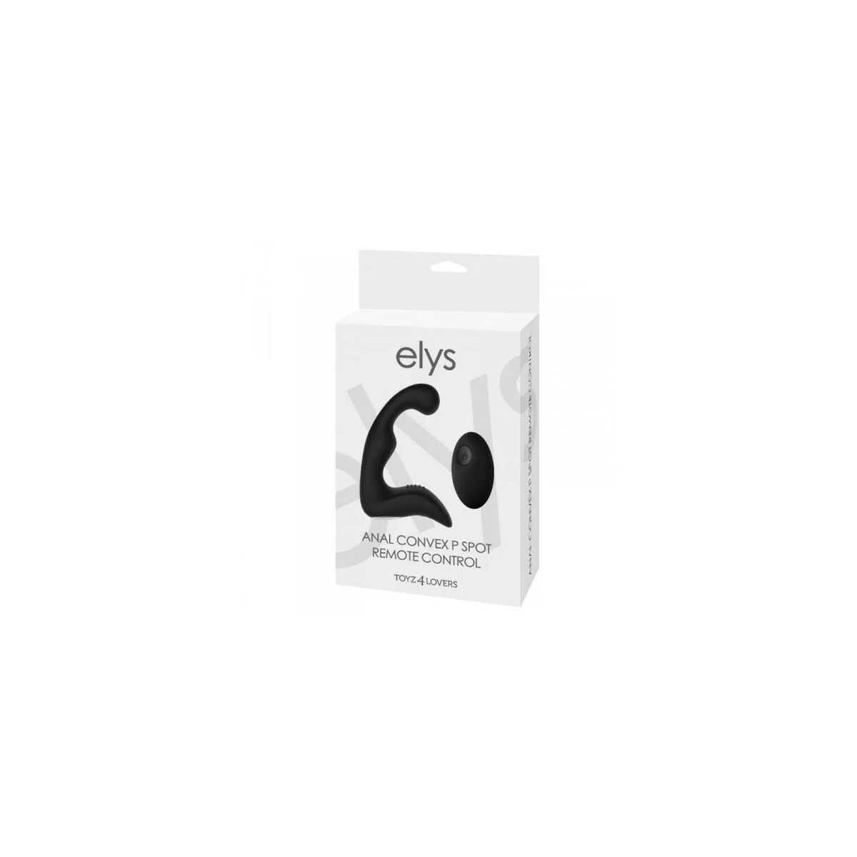 Electrostimulateur toyz4lovers m040425293. Diaytar, le partenaire de ceux qui veulent une vie mieux équipée, mieux designée et plus connectée, tout simplement.Diaytar : Le laboratoire des tendances où naissent vos futurs produits préférés, des essentiels aux plus innovants.
