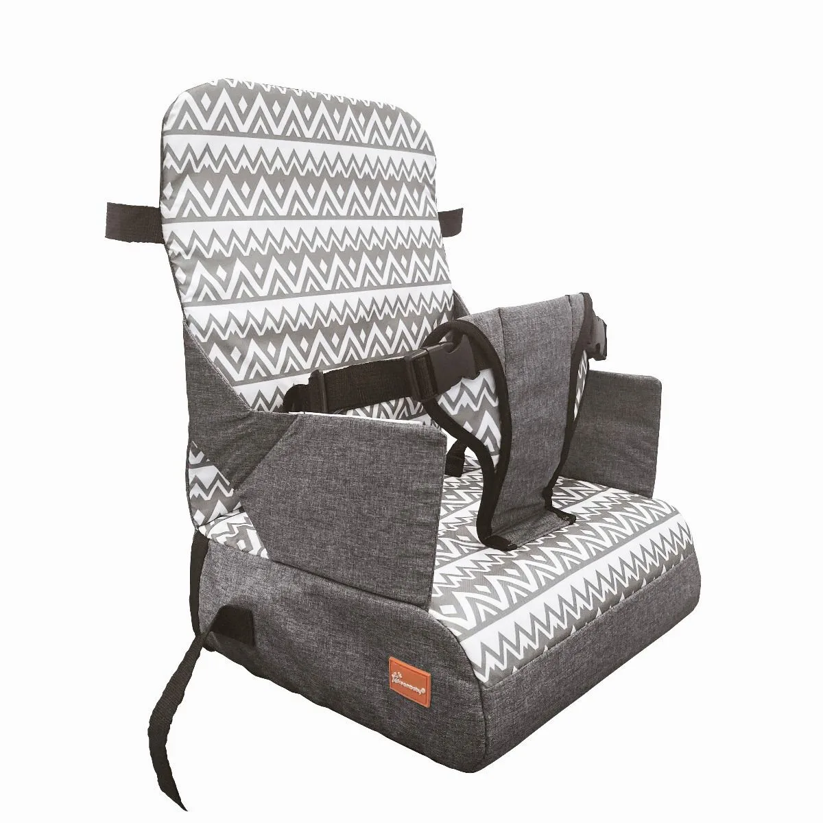Elevateur dreambaby dreambaby on the go gris s7100398916. Diaytar Home : Créez l'atmosphère parfaite dans chaque pièce de votre maison.