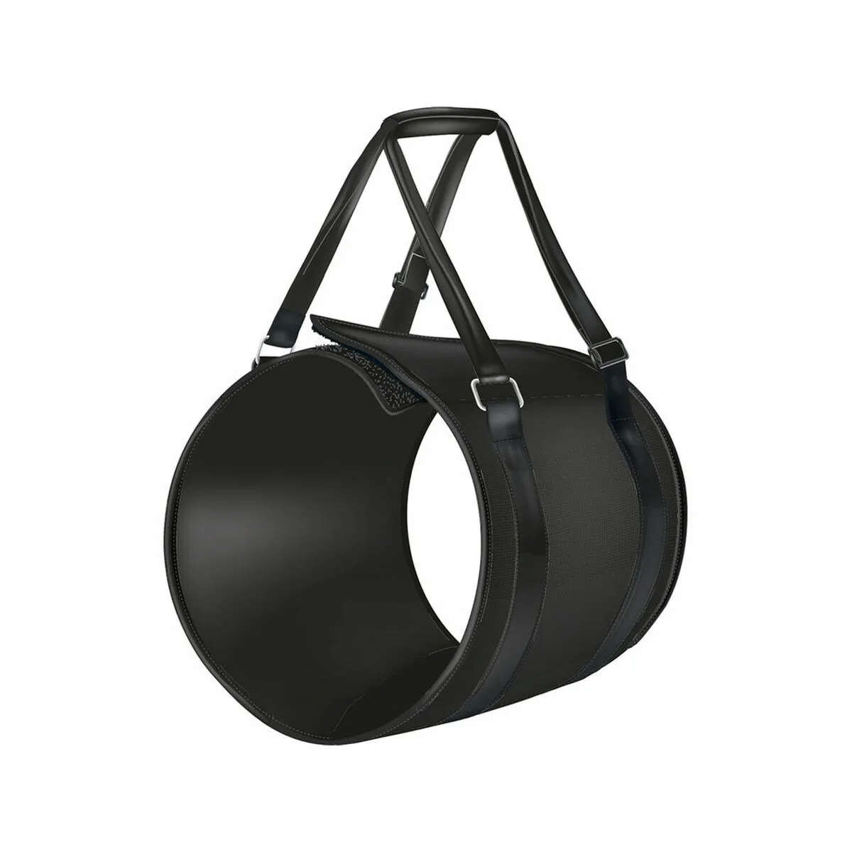 Elevateur trixie m060023824. L'excellence à portée de clic avec la boutique en ligne Diaytar.