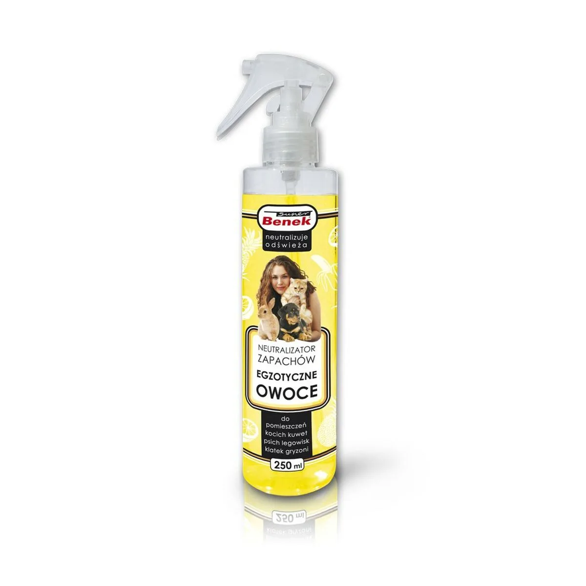 Eliminateur d odeurs certech 16694 antitaches 250 ml s910996224. Diaytar défend une idée forte : le shopping en ligne doit être une aventure qui éveille la curiosité et comble les besoins