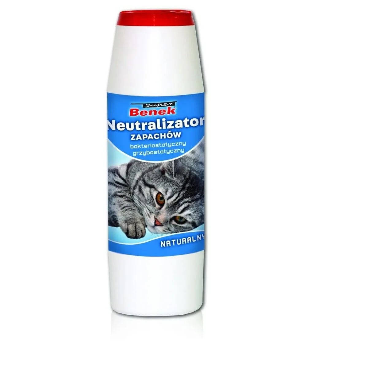 Eliminateur d odeurs certech natural 500 g sous forme de poudre s910996019. Diaytar, c'est le testament vivant qu'on peut allier large choix et qualité exemplaire dans le e-commerce.