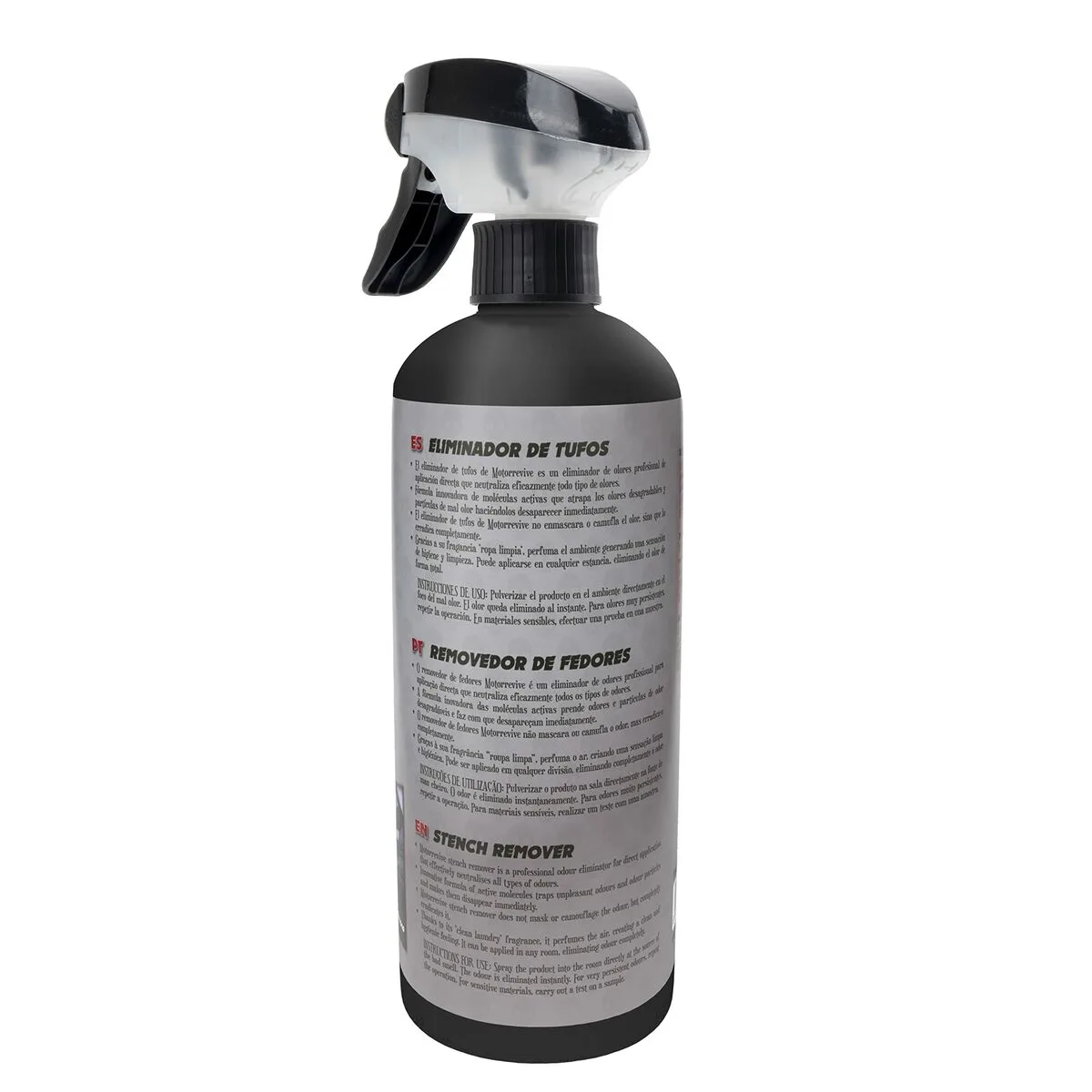 Eliminateur d odeurs motorrevive 500 ml s3711424667. Diaytar anticipe les tendances pour vous offrir le meilleur de la mode.