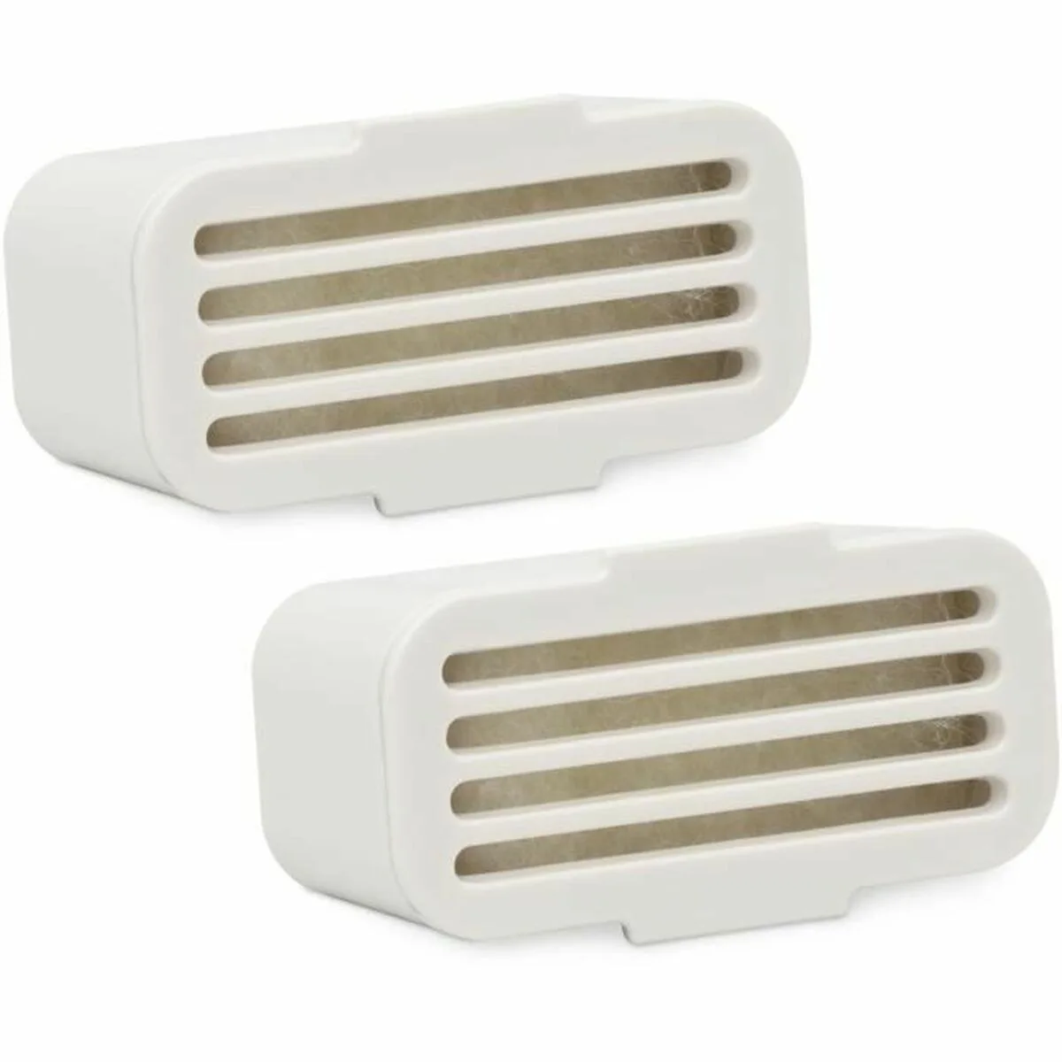 Eliminateur d odeurs petsafe s7101059523. Nous sommes Diaytar, les architectes de votre espace de vie en ligne, meublé avec les meilleurs produits du moment