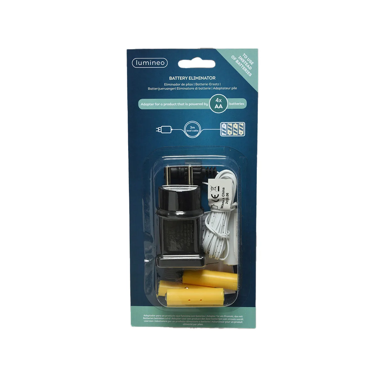 Eliminateur de piles lumineo interieur s791765116. Chez Diaytar, nous fusionnons l'utile à l'agréable avec une gamme complète de produits soigneusement choisis pour leur design et leur fonctionnalité