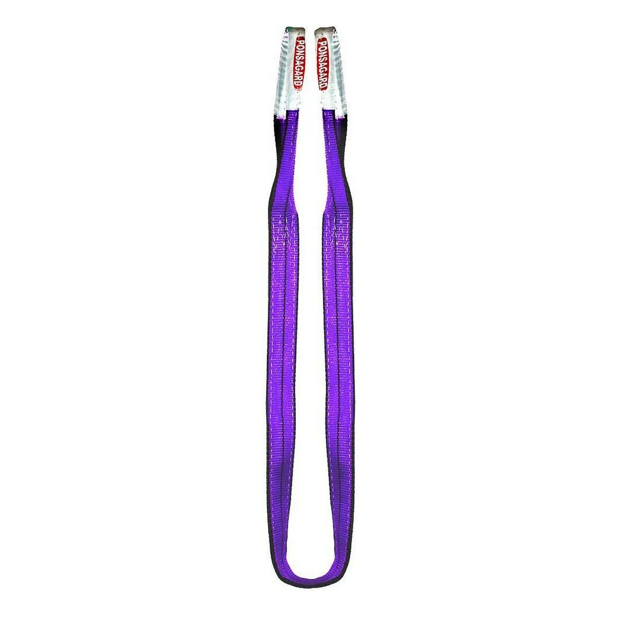 Elingue ponsa 030 031 002 308 cargopack 1000 kg violet plate 2 m s791777837. La recette Diaytar : un tiers de design, un tiers d'innovation, un tiers de fonctionnalité. Le tout saupoudré de tendance.
