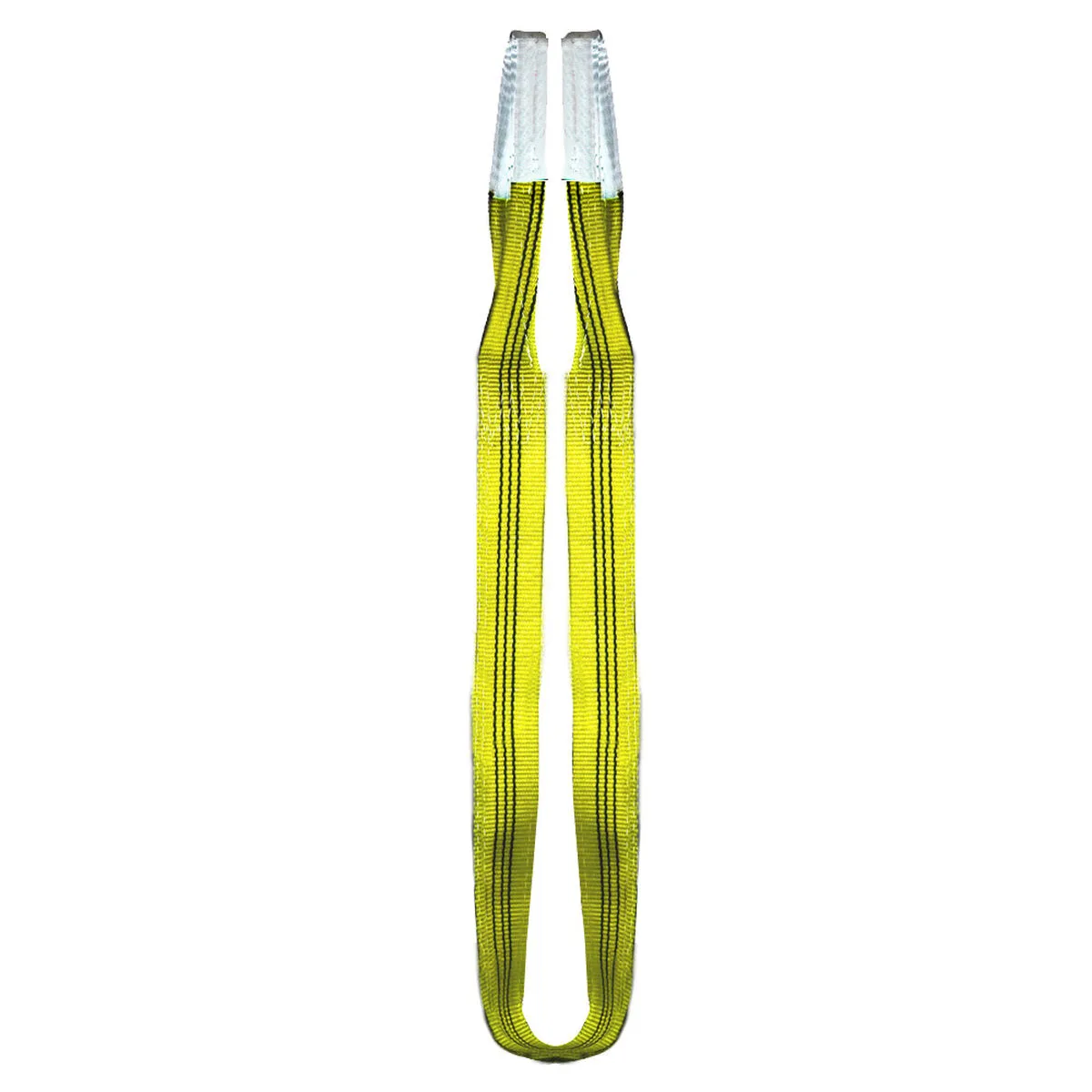 Elingue ponsa 030 091 004 108 cargopack 3000 kg jaune plate 4 m s791778771. Diaytar a fait de la variété son arme secrète : une offre généraliste si vaste que vous y trouverez forcément l'inimaginable
