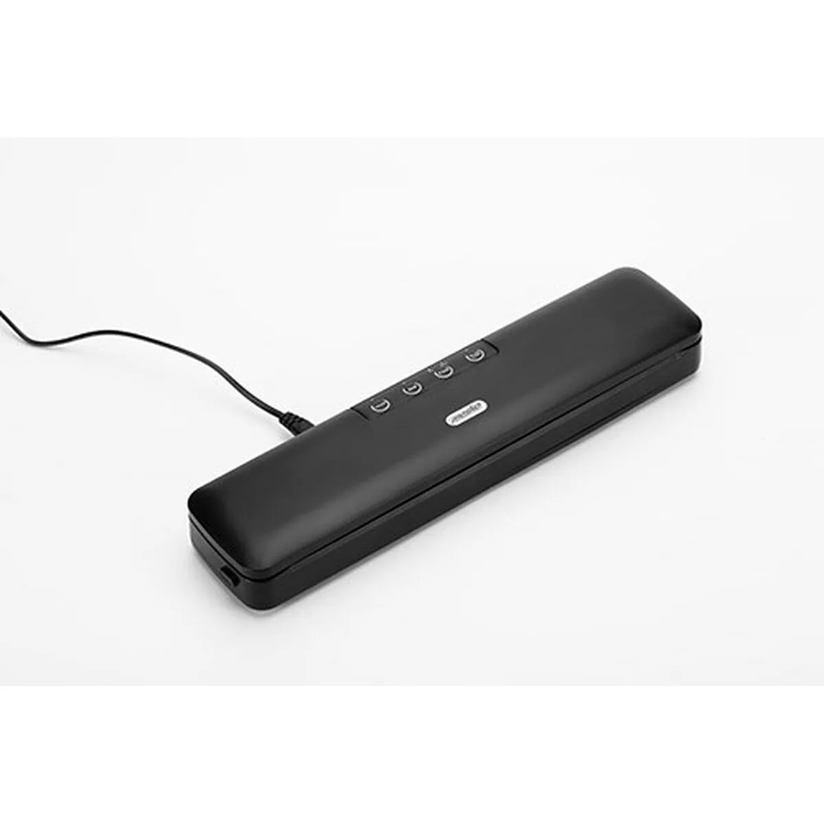 Emballage sous vide adler ms 4492 95 w s9110266511. Diaytar, une destination où l'on vient pour un produit précis et où l'on reste pour l'étendue et la qualité de l'offre