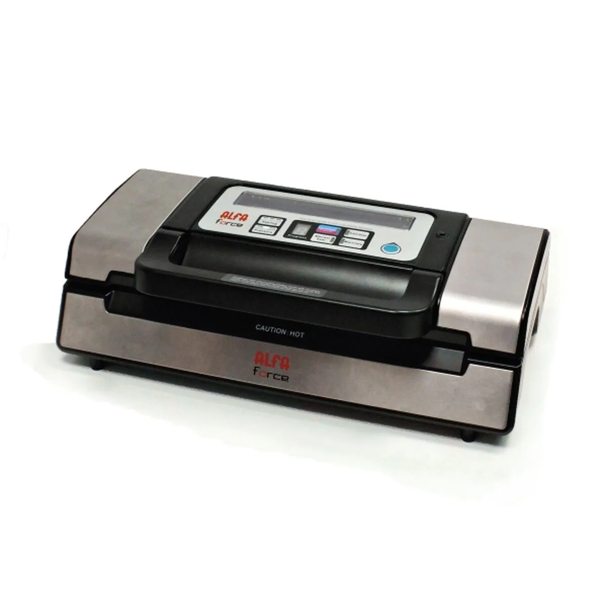 Emballage sous vide alfa al4451 s045186318. Nous avons rêvé Diaytar pour vous. Une plateforme où chaque clic est une promesse de découverte et de satisfaction.