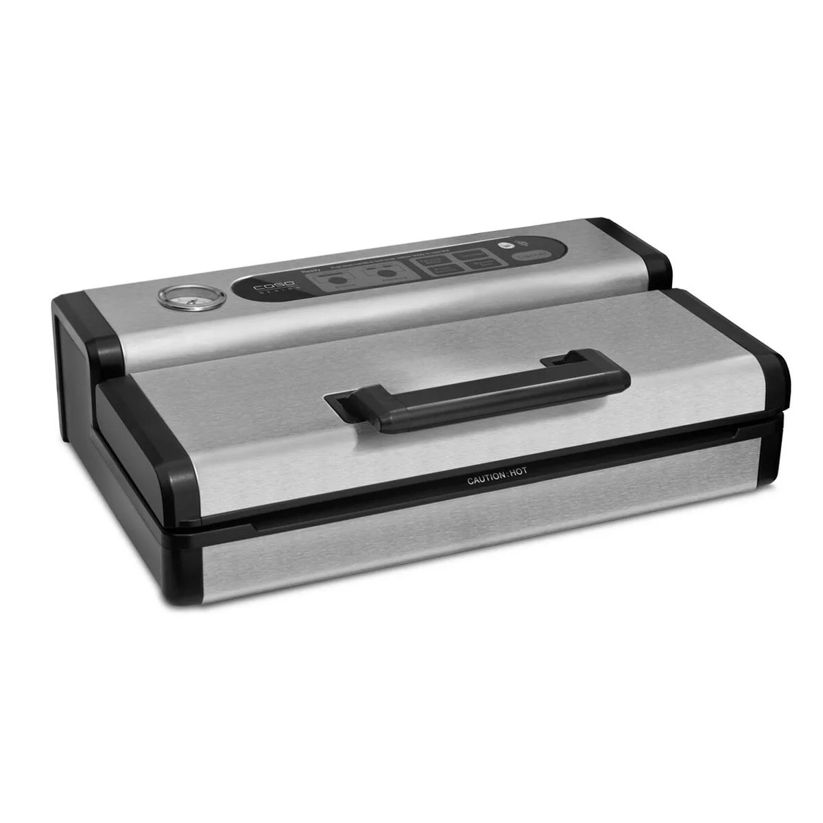 Emballage sous vide caso 1412 130 w s9110873912. Notre mantra chez Diaytar : un produit, un sourire. Nous mesurons notre succès à votre satisfaction instantanée.