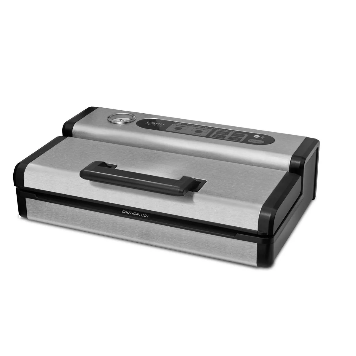 Emballage sous vide caso 1412 130 w s9110873997. Diaytar, c'est la plateforme qui ose remettre l'humain au centre de l'expérience produit, dans un monde de plus en plus digital.
