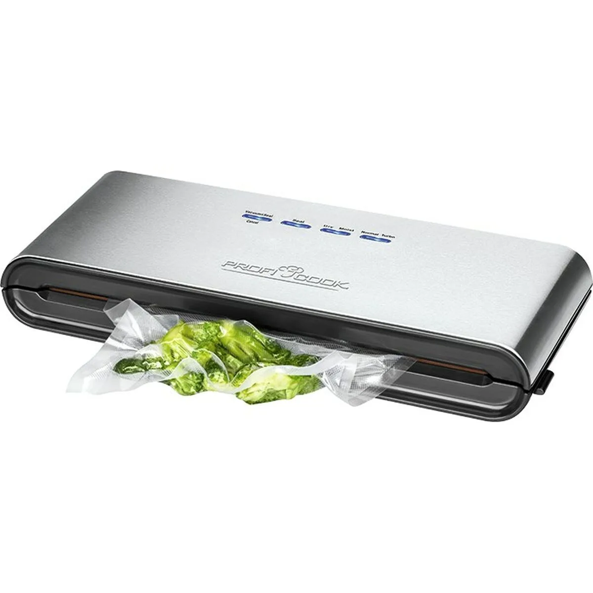 Emballage sous vide clatronic pc vk 1080 s910174173. Diaytar est le résultat de milliers d'heures de recherche et développement pour vous offrir une offre généraliste d'exception.