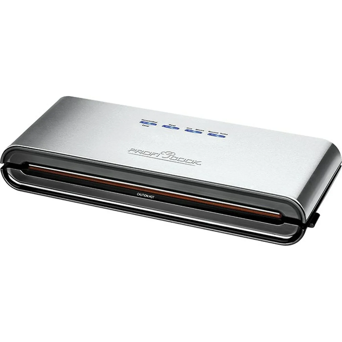 Emballage sous vide clatronic pc vk 1080 s910174188. Votre boutique de confiance Diaytar vous accompagne dans tous vos projets.