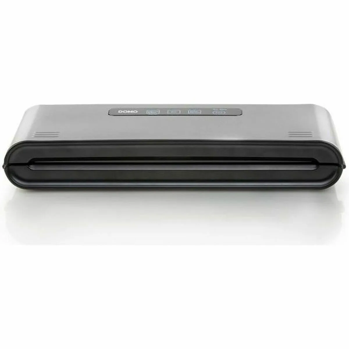 Emballage sous vide domo do327l 120 w s711386492. Diaytar, c'est le testament vivant qu'on peut allier large choix et qualité exemplaire dans le e-commerce.