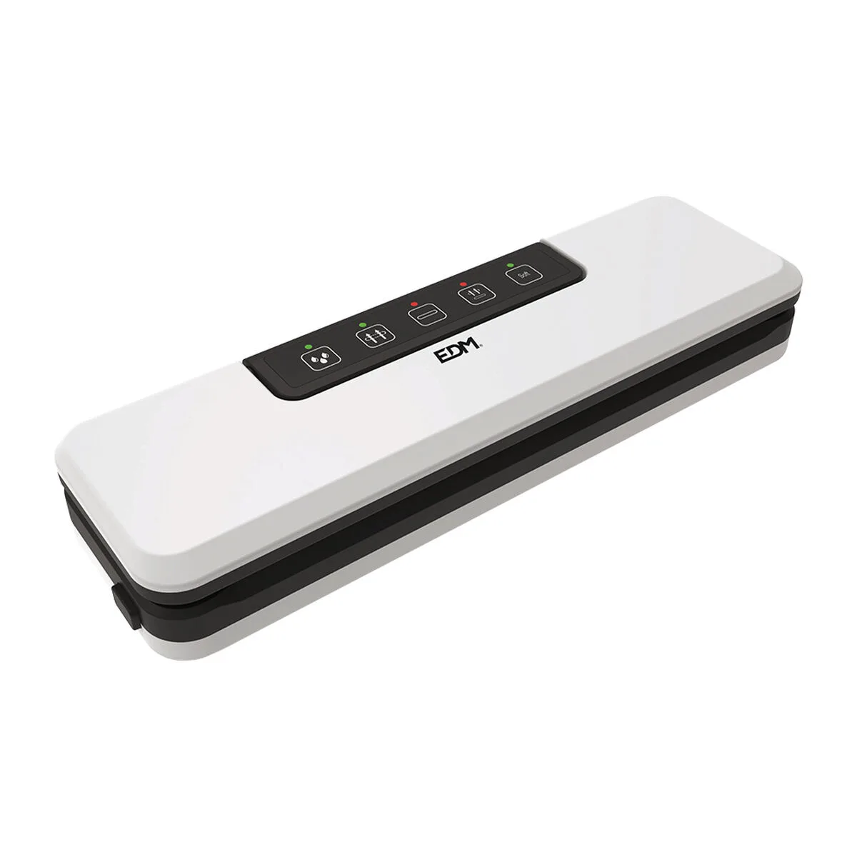 Emballage sous vide edm 07817 90 w s792517494. Notre ambition chez Diaytar : être la source la plus fiable pour vos achats de produits généraux et high-tech tendance