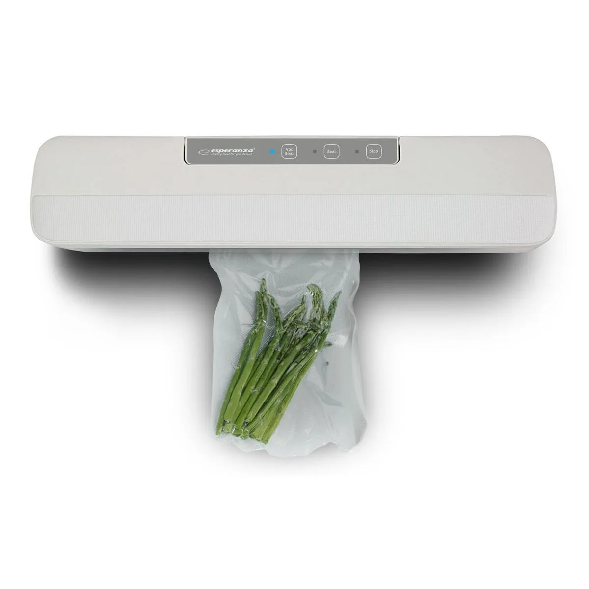Emballage sous vide esperanza ekv001 s9111470790. Diaytar, c'est le carnet d'adresses secret des influenceurs lifestyle. Découvrez les produits qu'ils utilisent vraiment.