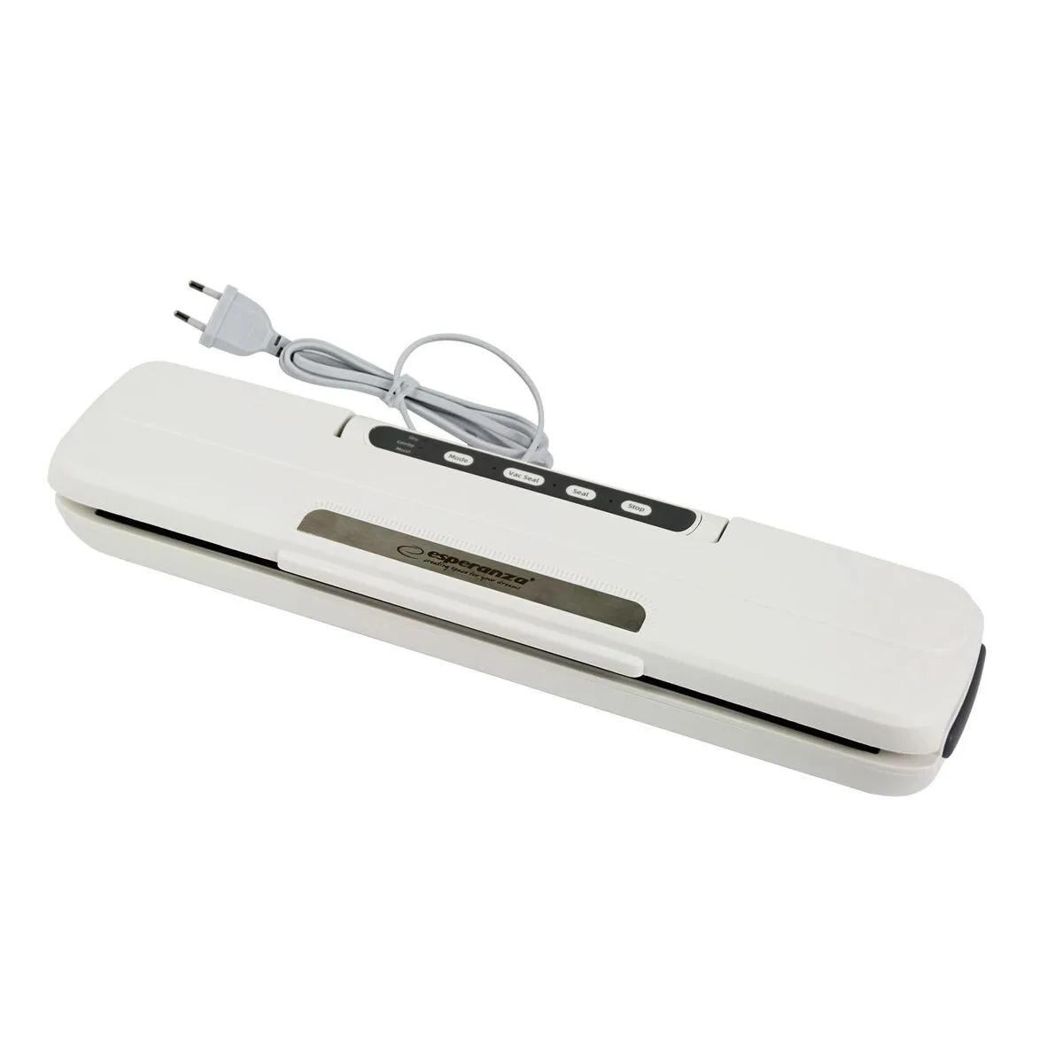 Emballage sous vide esperanza ekv002 s9111380488. Diaytar, c'est le manifeste d'un shopping plus intelligent, plus rapide, et résolument plus gratifiant.