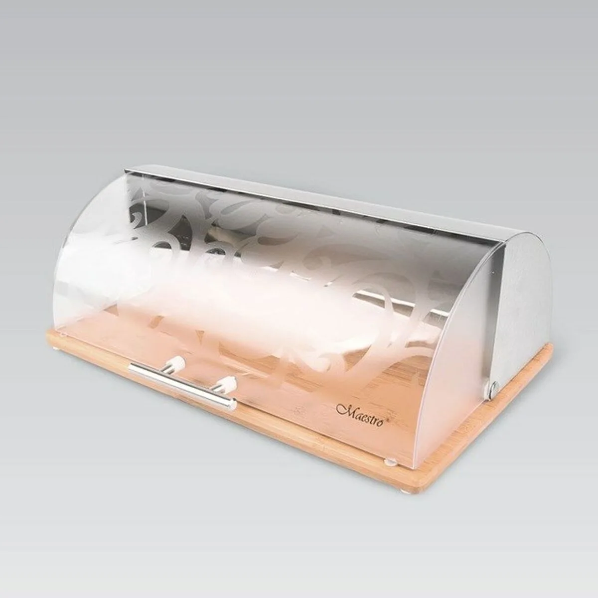 Emballage sous vide feel maestro mr 1670s s9112199367. Chez Diaytar, nous fusionnons l'utile à l'agréable avec une gamme complète de produits soigneusement choisis pour leur design et leur fonctionnalité