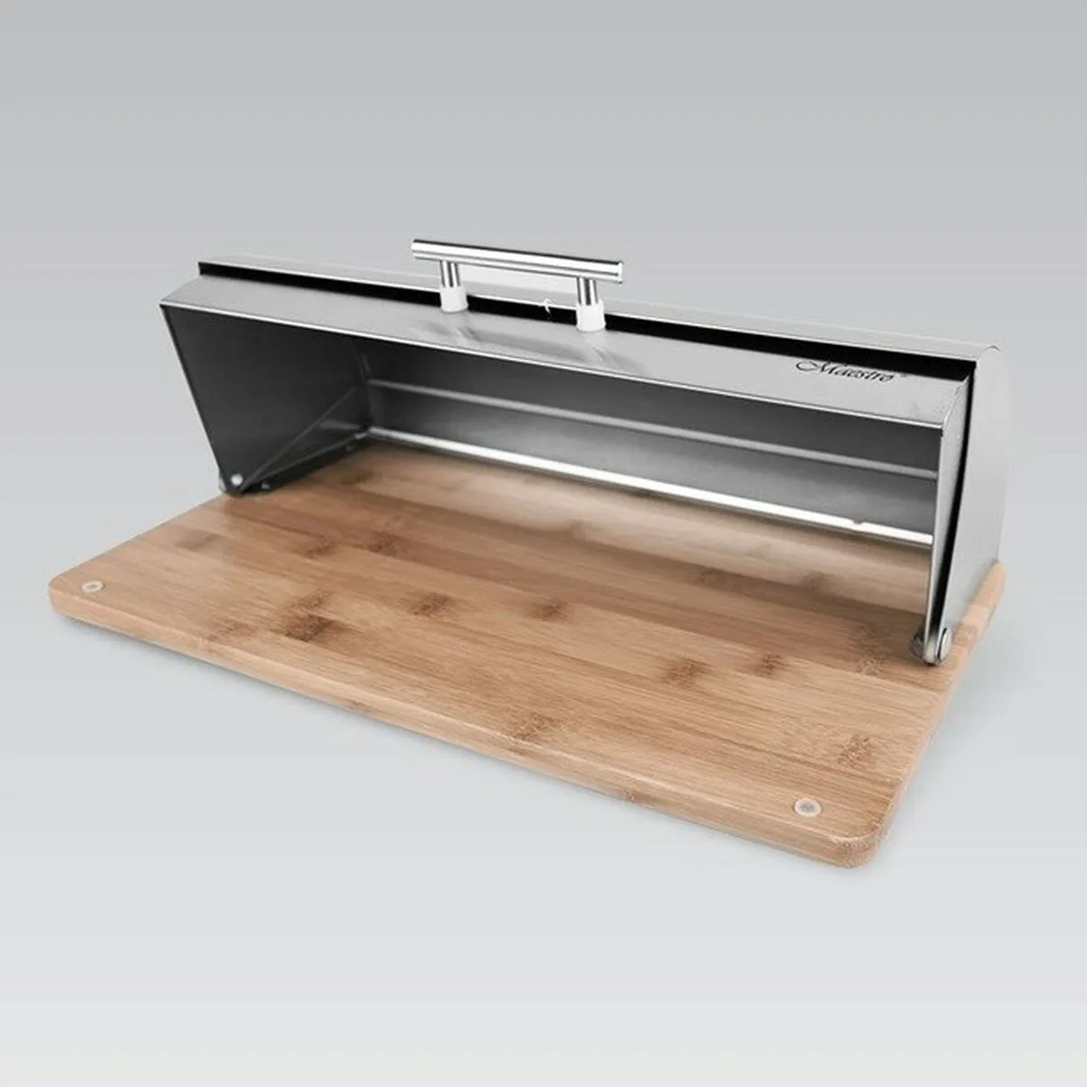 Emballage sous vide feel maestro mr 1672s s9112026694. Diaytar, c'est le refuge des amoureux du beau et de l'utile, un sanctuaire dédié au produit parfait.