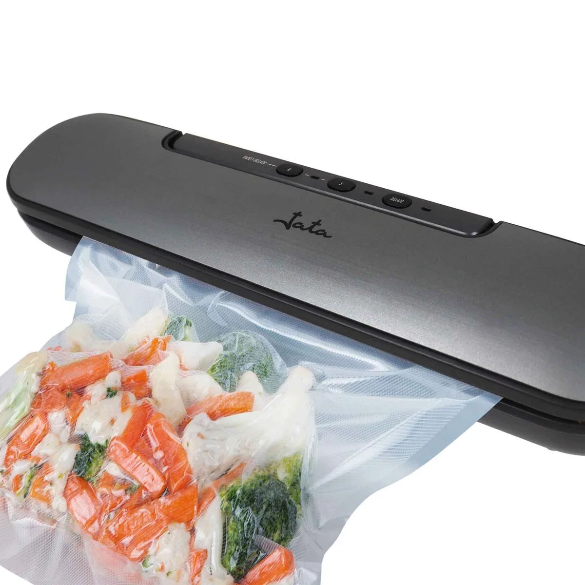 Emballage sous vide jata jeev2210 90 w s760391462. Pour un shopping sans contrainte et plein de bonnes surprises, Diaytar est la destination ultime des produits généralistes